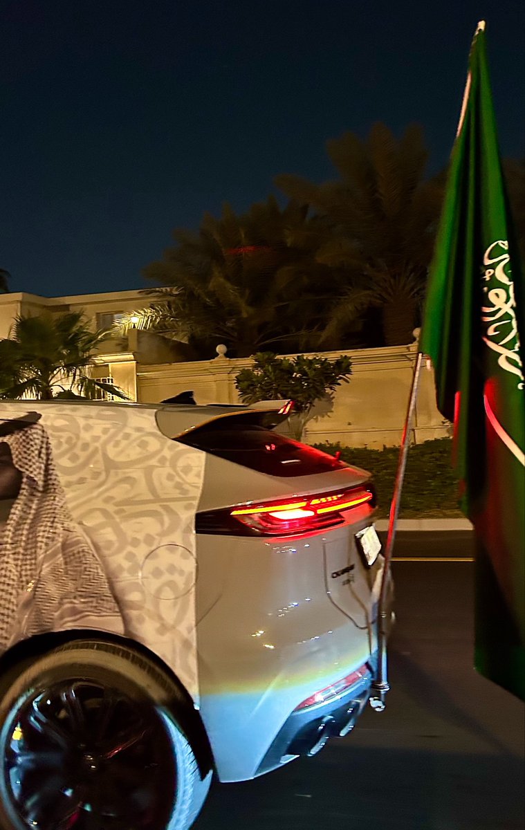 fjrq1_'s tweet photo. 96 years of proud 🇸🇦 https://t.co/wo74VaOIgn