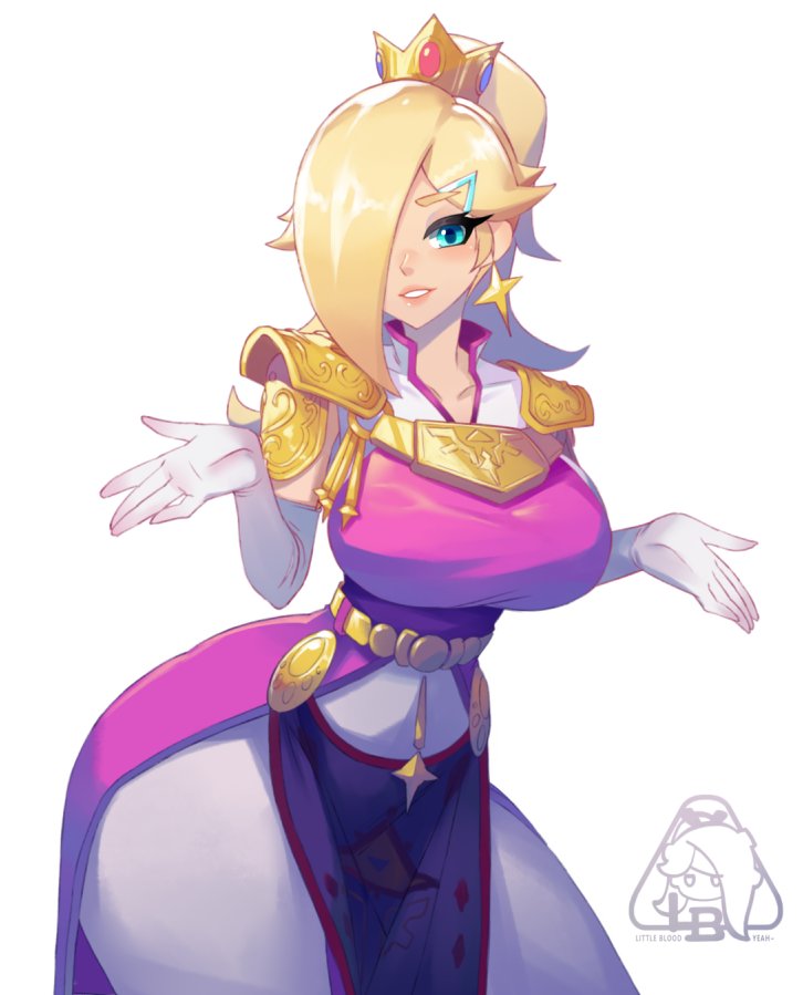 Little123blood's tweet photo. rosalina cos zelda
#rosalina
#zelda https://t.co/clZowBCsBS