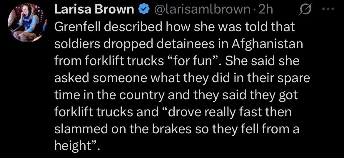tradusmaximus's tweet photo. Her entire thread is a gold mine https://t.co/U4JtCXCDZj