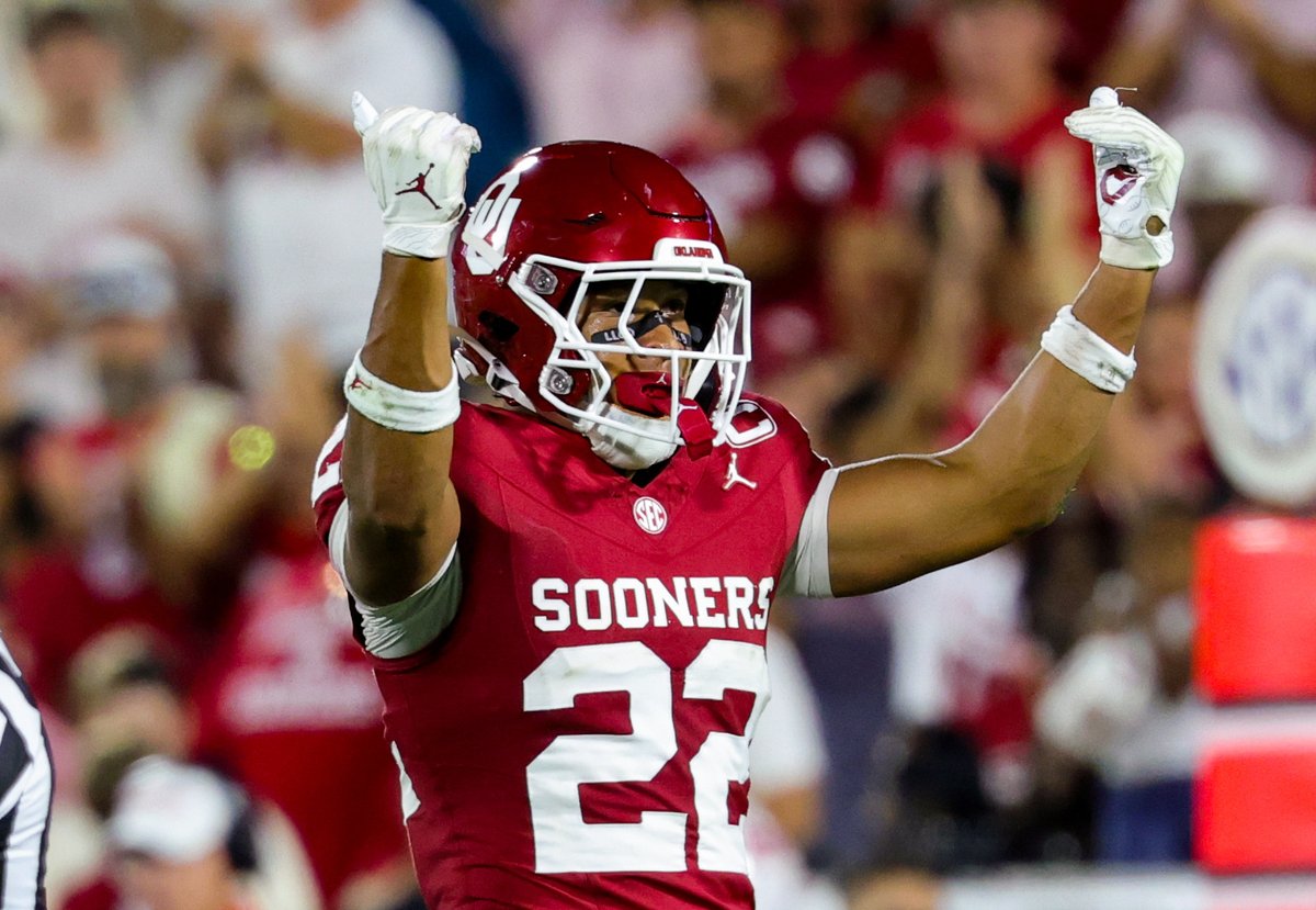 SoonerScript tweet picture