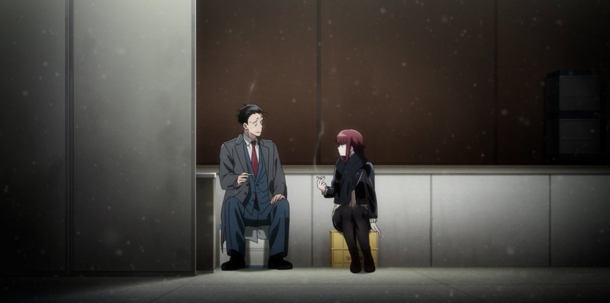 Shirotaku_fr tweet picture