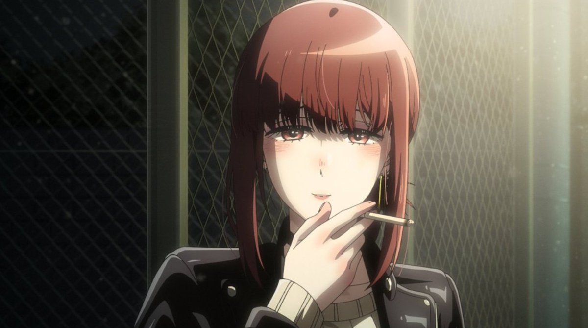 Shirotaku_fr tweet picture