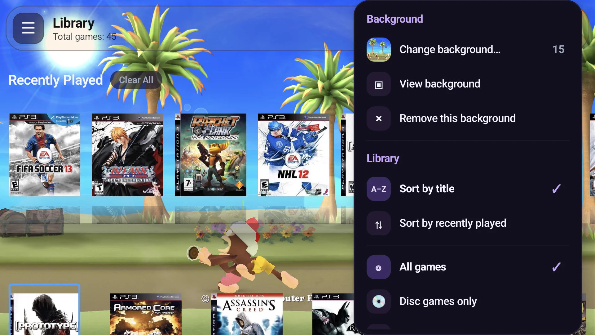 Techjunkie Aman on X: 