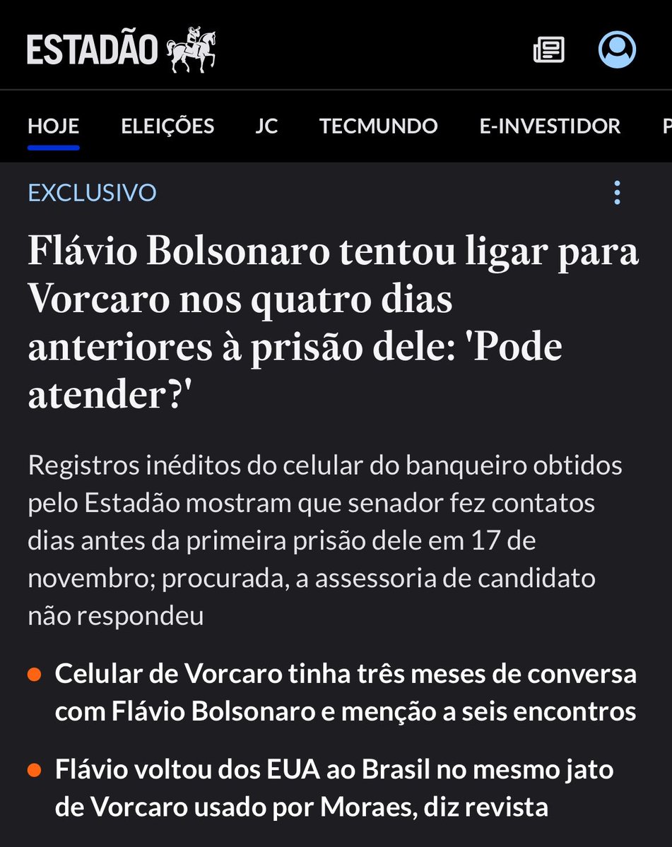PessoaA99's tweet photo. Você é muito otário se apoia esse cara… https://t.co/UGQtnW0KHc