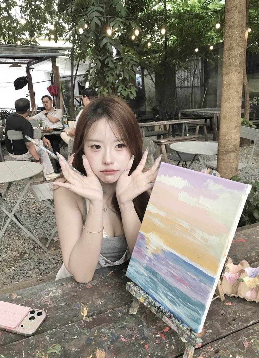 CassidySiwek's tweet photo. 📉เผย “SME ไทย” อาการน่าเป็นห่วง หลัง หนี้เสีย หรือ เอ็นพีแอล พุ่งทะลุ 11% และมีหนี้กำลังจะเสียอีก 5% เป็นแรงกดดันความสามารถดำเนินธุรกิจและการฟื้นตัวของเศรษฐกิจ💸

🆔ไอดีไลน์:   fall50.

#รับงานปราจีนบุรี รับงานปราจีนบุรี🍃 https://t.co/XmZAosraNv