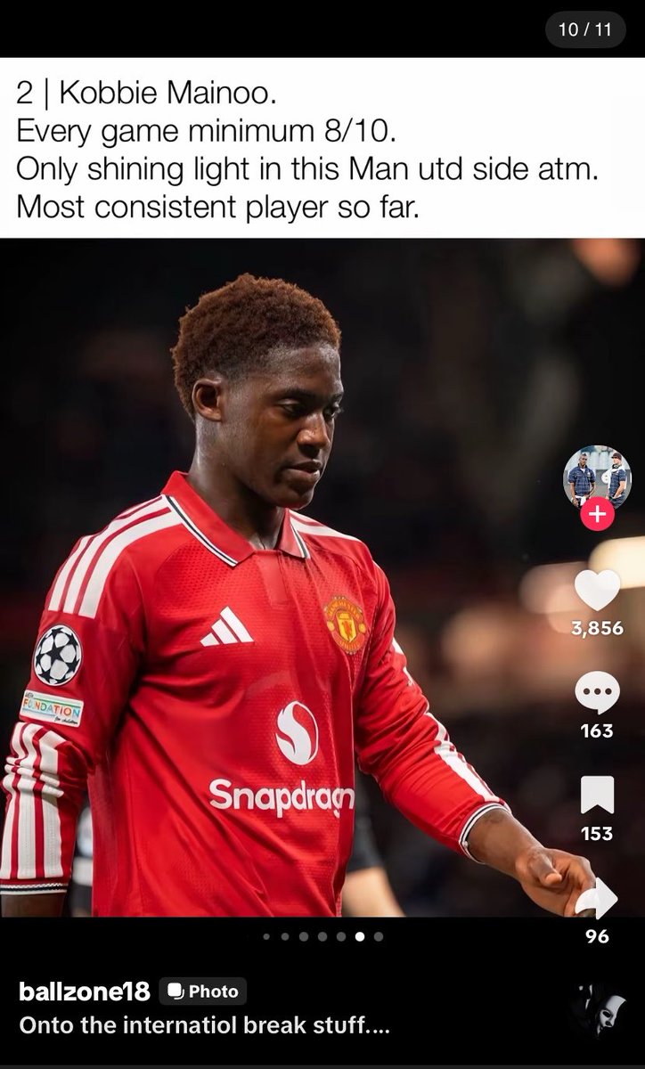 mcfcEman's tweet photo. Nuke tiktok footy 🫩😭😭😭 https://t.co/2uZgY8nvRn
