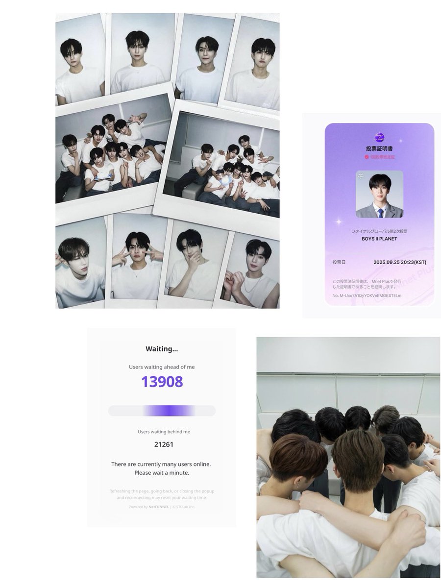 oasunfk's tweet photo. ①ⓢⓣ ⓐⓝⓝⓘⓥ 🚘✶
#AnALD1fulYear
#ALD1과_함께한_1주년 https://t.co/zHzYxWFofI