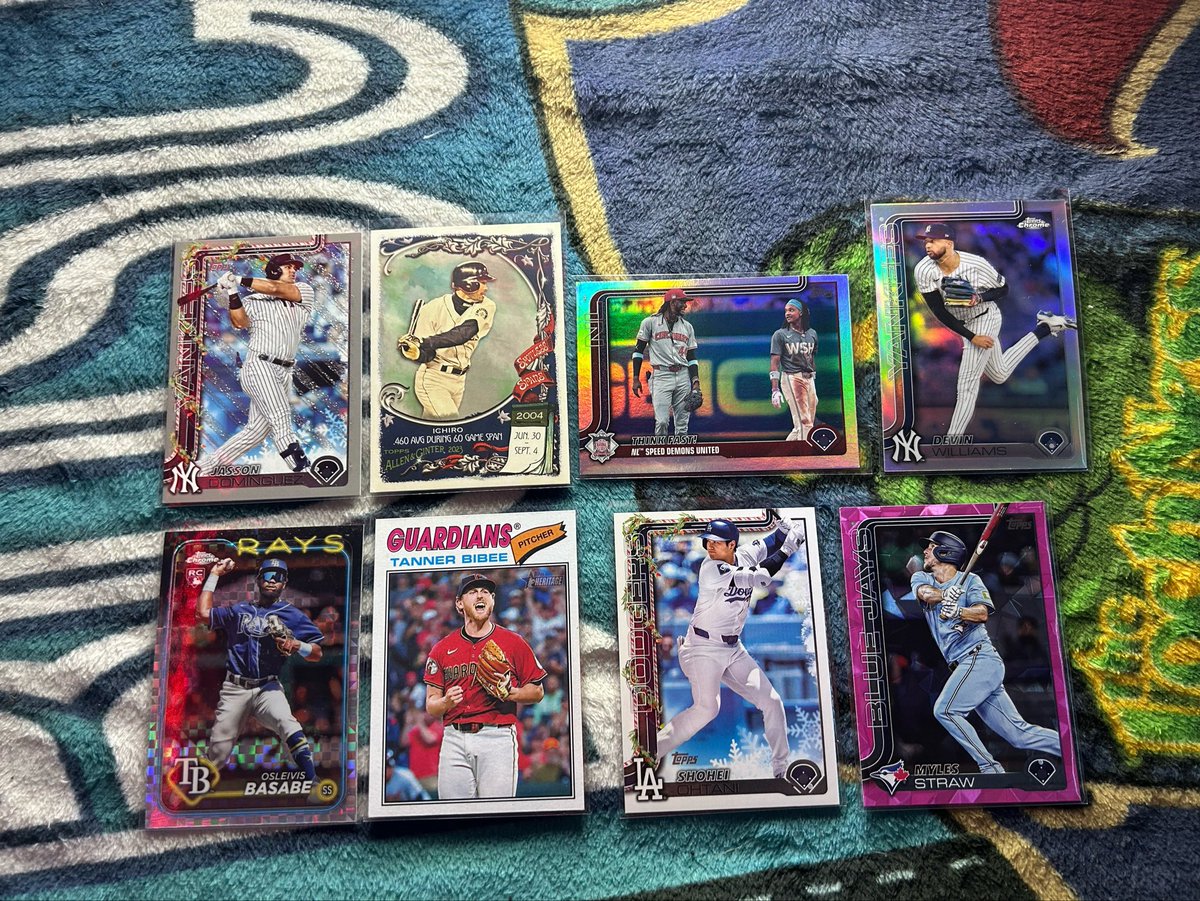 _Babyzion_'s tweet photo. #ZStakSale Day 3: Post 15

$.25 Cents Each
Take with player name‼️
Take all is available ‼️ https://t.co/s4CrW192WB