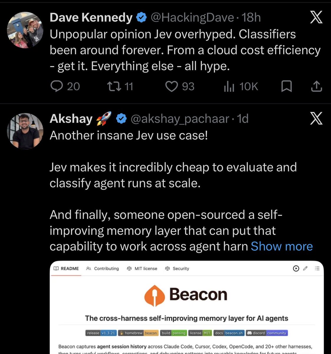 seeknay's tweet photo. My timeline right now… https://t.co/lDFhfJMXjd