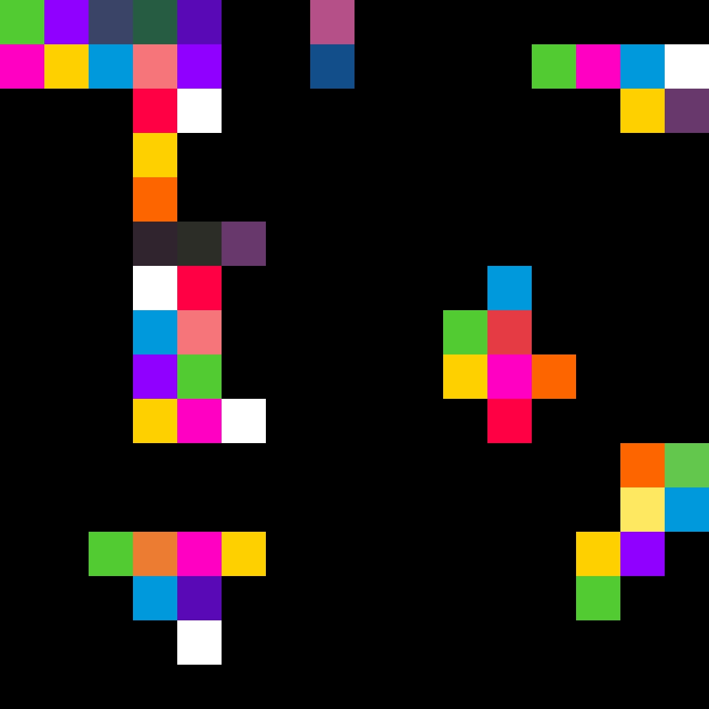 PXLDROPS tweet picture
