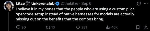 portrays's tweet photo. @onarchbtw this guy has some retarded takes https://t.co/pdqn3xKezO
