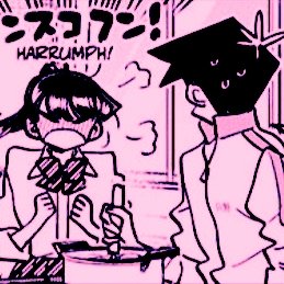 C0nd0nHuman0uwu's tweet photo. 𐙚Usser: Hoy en mis cosas del dia a dia que no les interesan, por fin me anime a probar el matcha y sin duda, ha sido lo peor que he probado
(； ・`д・´) https://t.co/FmO2QjIOrg