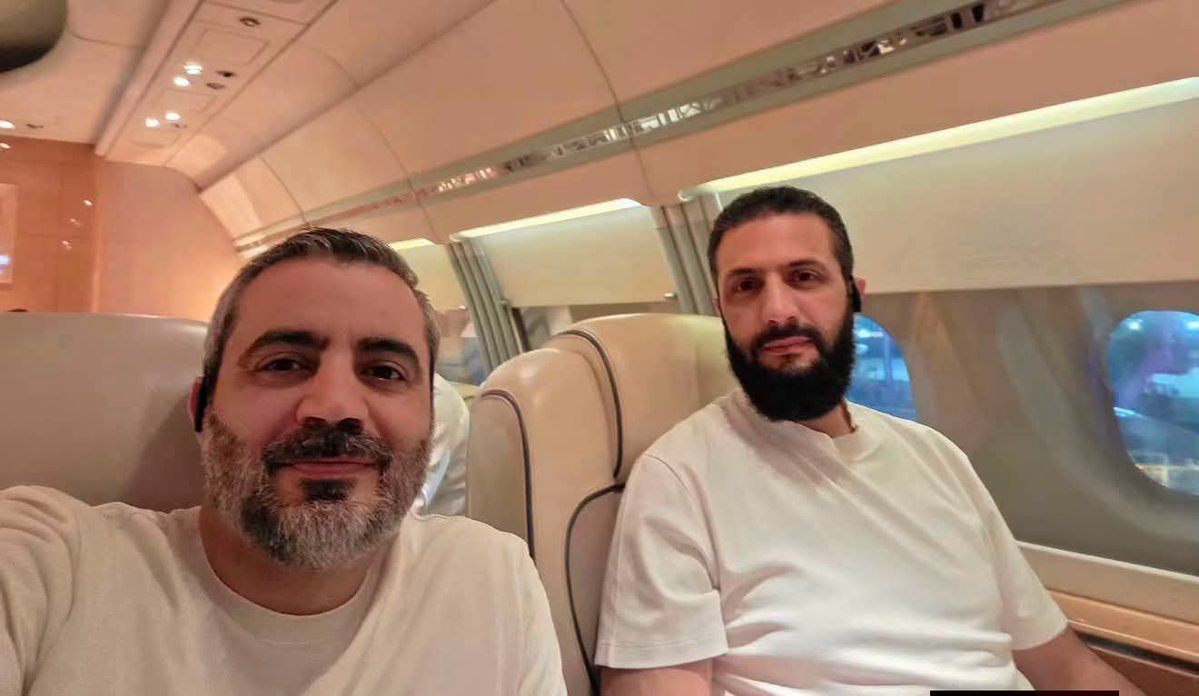 chadoua_jbeli's tweet photo. طلوا احبابنا 💚 https://t.co/QzcrEFTull