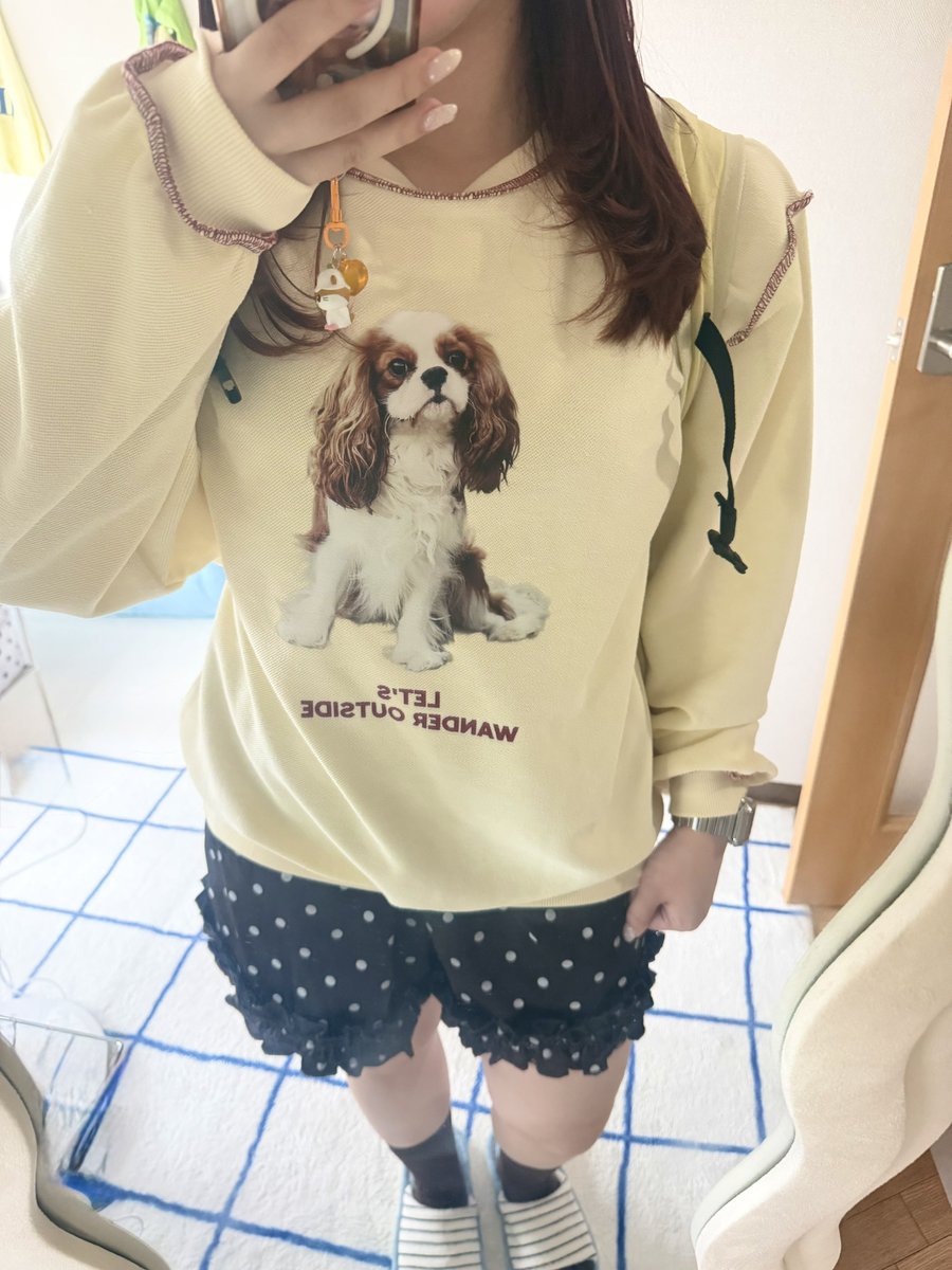 like_butter__'s tweet photo. 行きたかった100ドラ
1番好きなドラ映画は南極カチコチとブリキの迷宮…♪♪

#日常垢 #日常垢さんと繋がりたい #日常 #お洒落さんと繋がりたい https://t.co/J3qSxs0Jdm