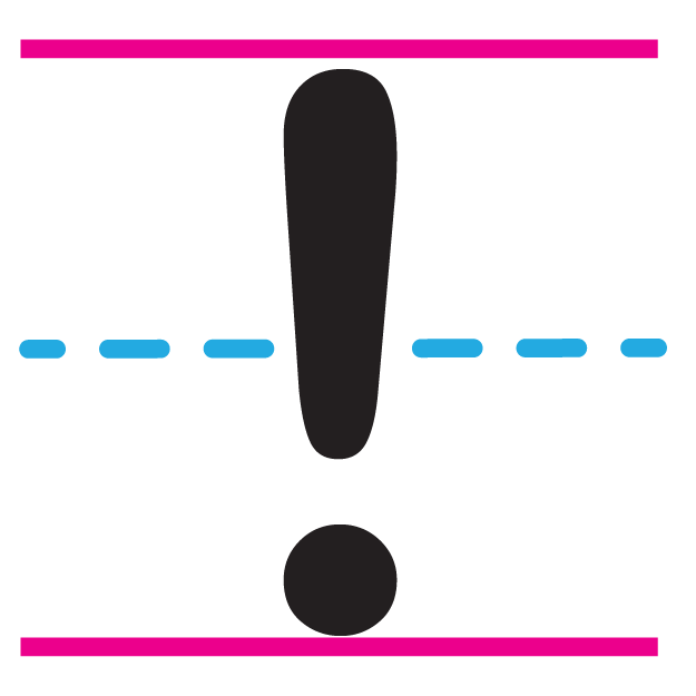 LachinaCreative's tweet photo. Happy National Punctuation Day! All hail the style manuals that make our world go round. Have you thanked an editor today?
#Punctuation #Editor #Wordsmith #Typesetting #Font #Copyediting #Proofreading #LachinaCreative #Publishing #Art https://t.co/4xGqHKXMzG