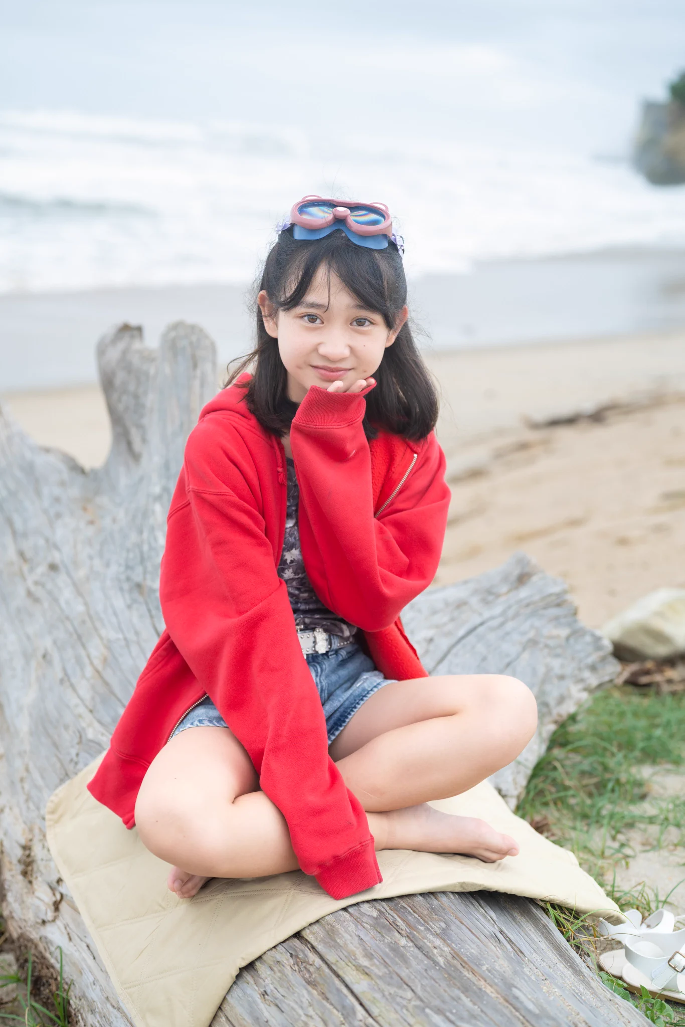 とらちゃん on X: 