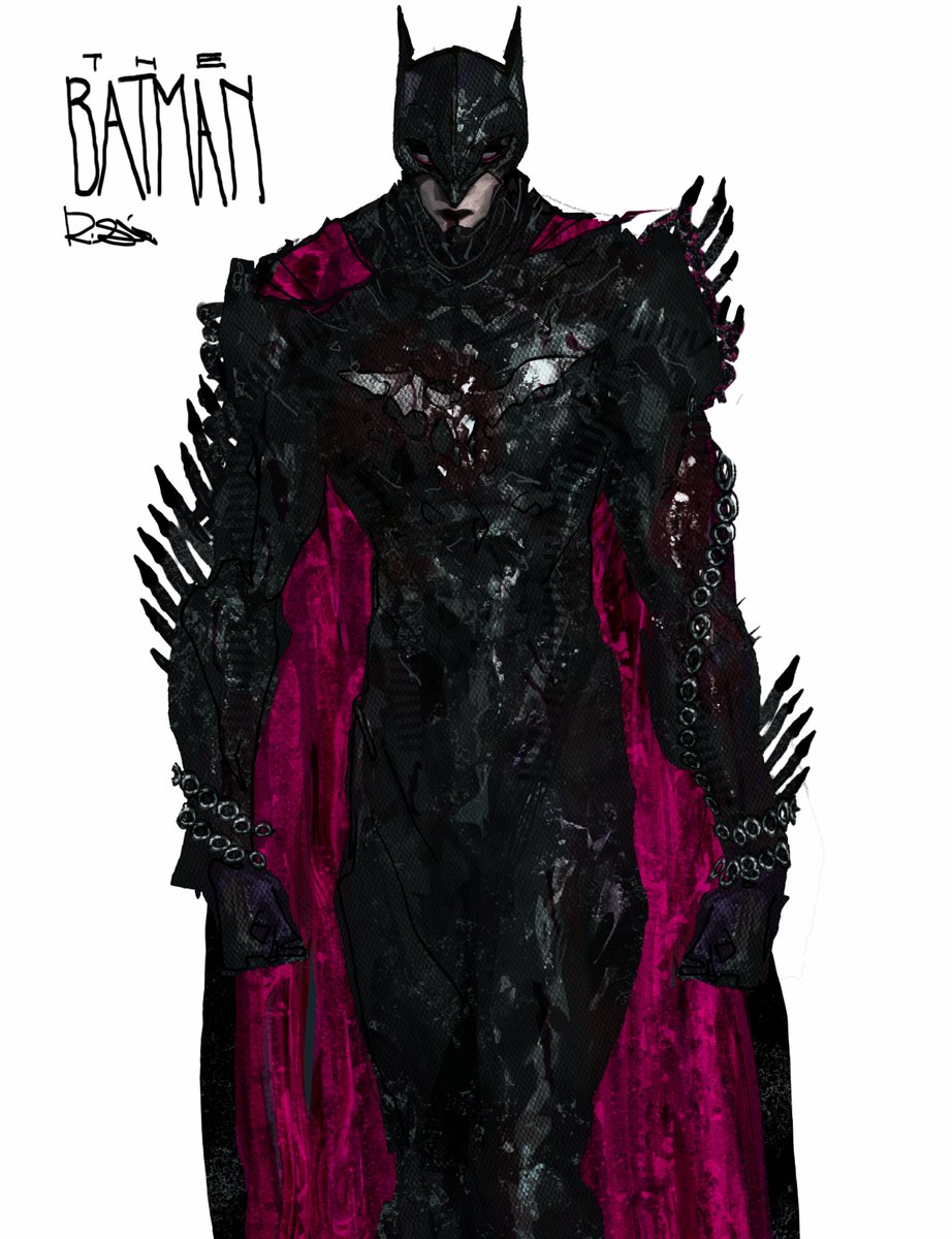 rxzarx's tweet photo. the batman
c0mm https://t.co/D5WTmGlvOs