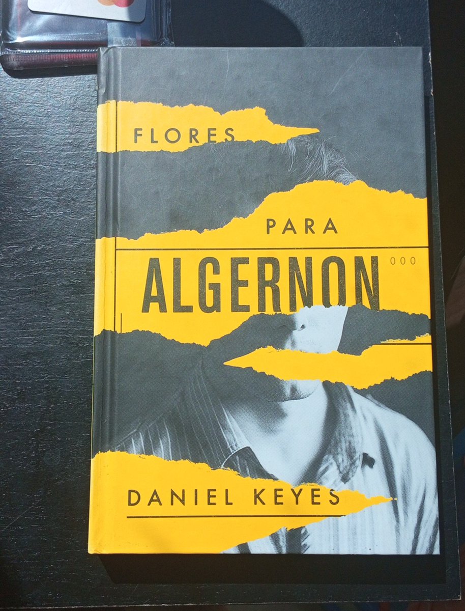 BaddWarning's tweet photo. O caminho dos reis: R$50,00
As cavernas de aço: R$20,00
O Sol desvelado: R$20,00
Flores para Algernon: R$20,00

Combo: R$95,00

Consultar o valor do frete https://t.co/MSBr7odbGB