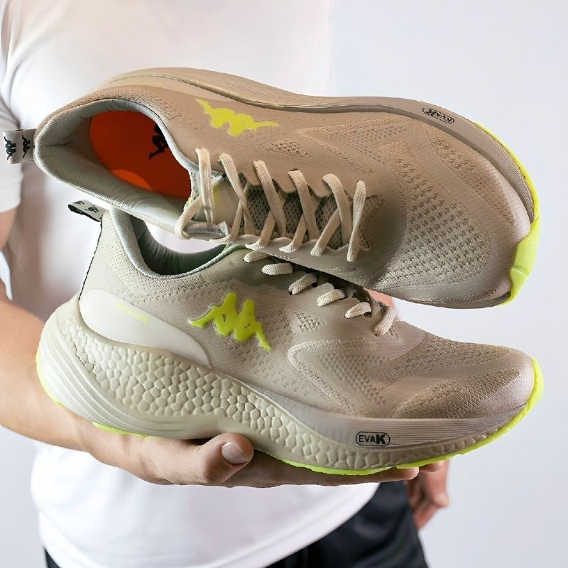 ofertasdehj's tweet photo. BAIXOU O KAPPA SUPRA

Tênis Kappa Pulse Supra

De R$269 por R$110
Use o Cupom: MELHORCUPOM🎟️

https://t.co/yrEjJ0eTim https://t.co/E7fpo5bxfz