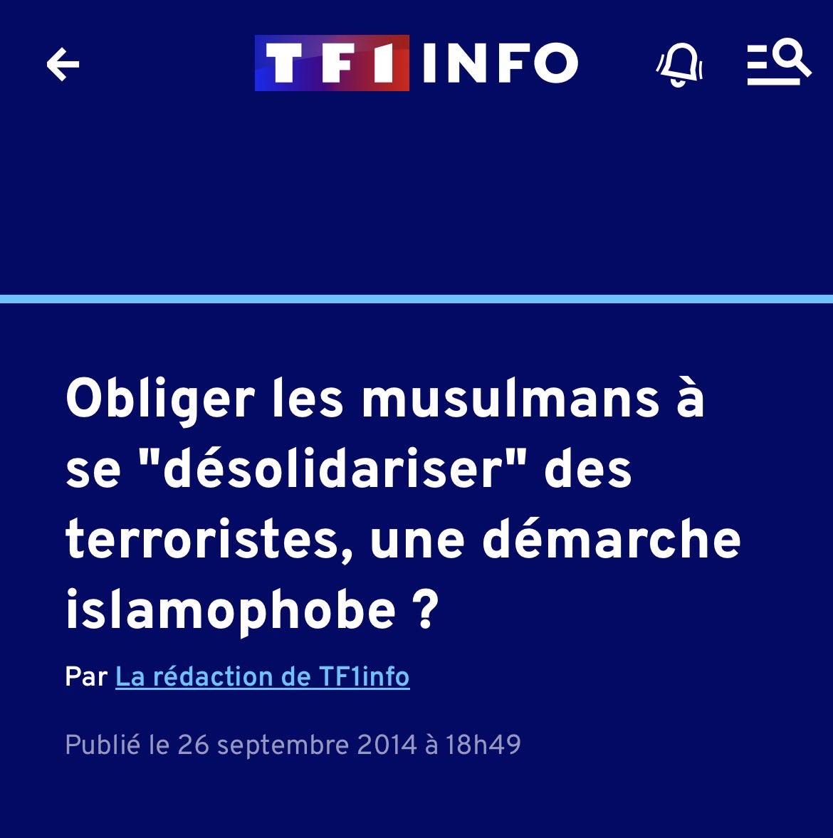 Bloumbax's tweet photo. @RimaHas @auroreberge Ils ont Alzheimer mais pas NOUS 🤷🏻‍♂️ https://t.co/kaDa1KI0KI