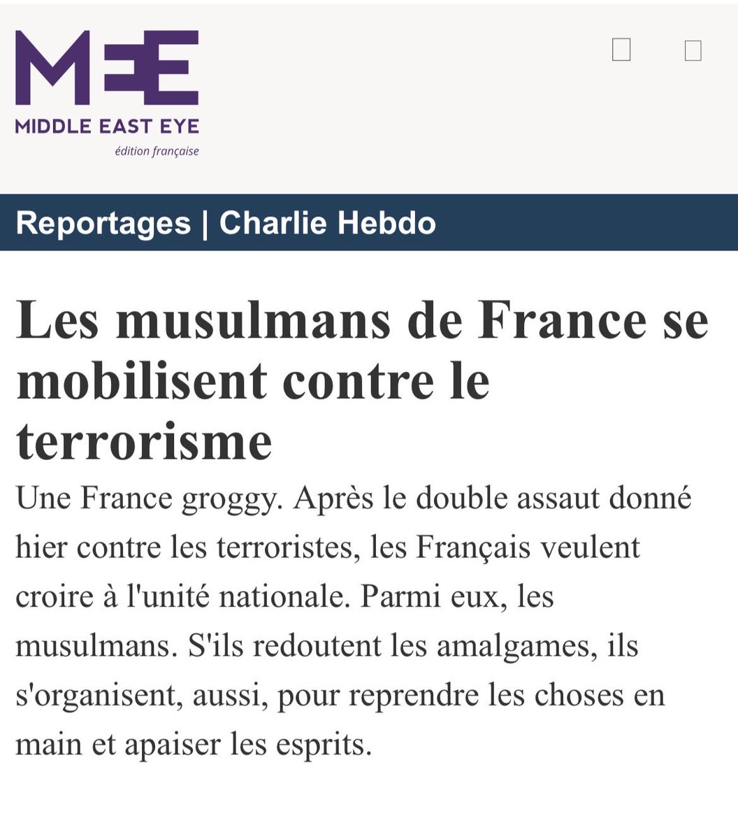 Bloumbax's tweet photo. @RimaHas @auroreberge Ils ont Alzheimer mais pas NOUS 🤷🏻‍♂️ https://t.co/kaDa1KI0KI