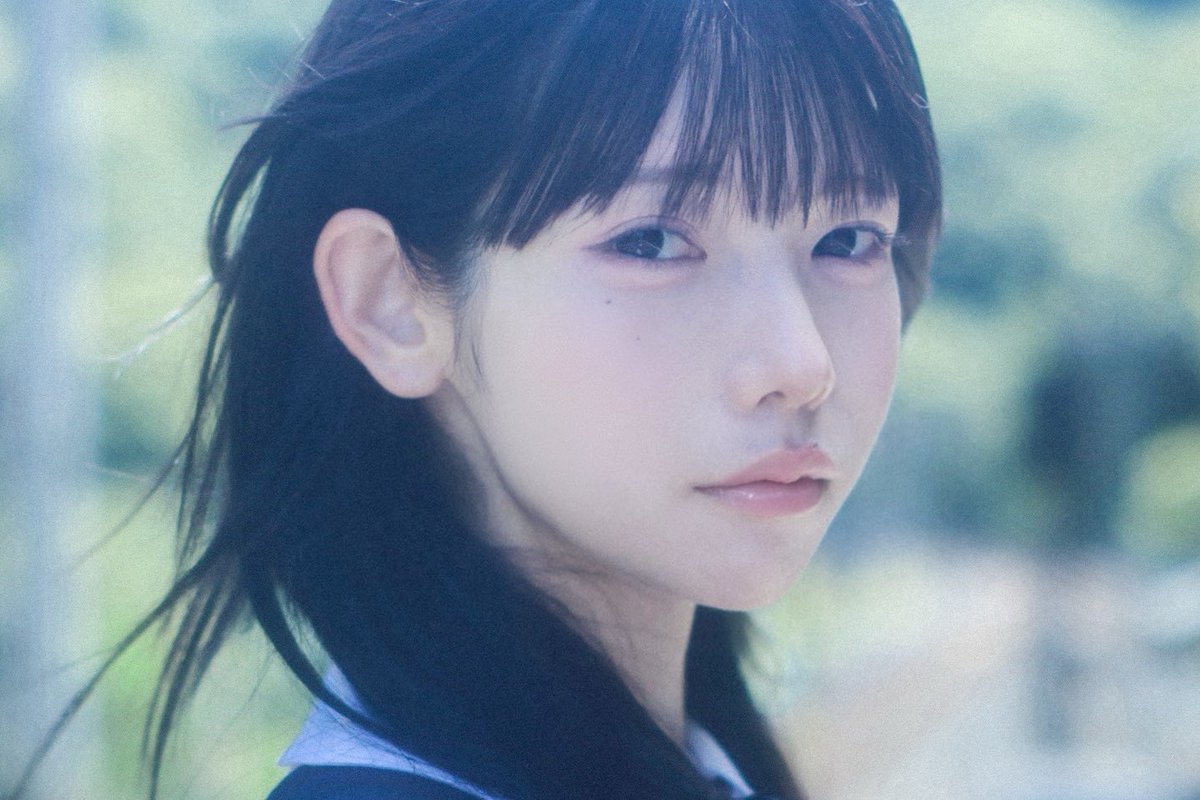 hakanai_sho's tweet photo. 恋に落ちる音が聞こえたら https://t.co/eqKcbxl8dv