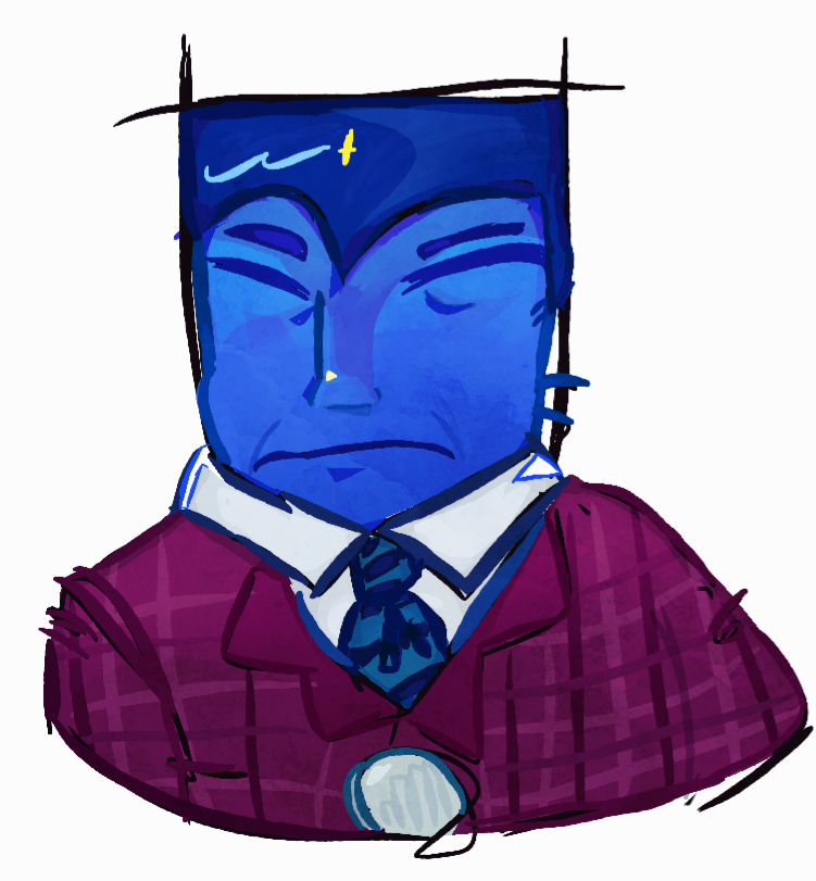 iloveclubpres's tweet photo. cold caller
#toontown https://t.co/sJ4YNfl7Co