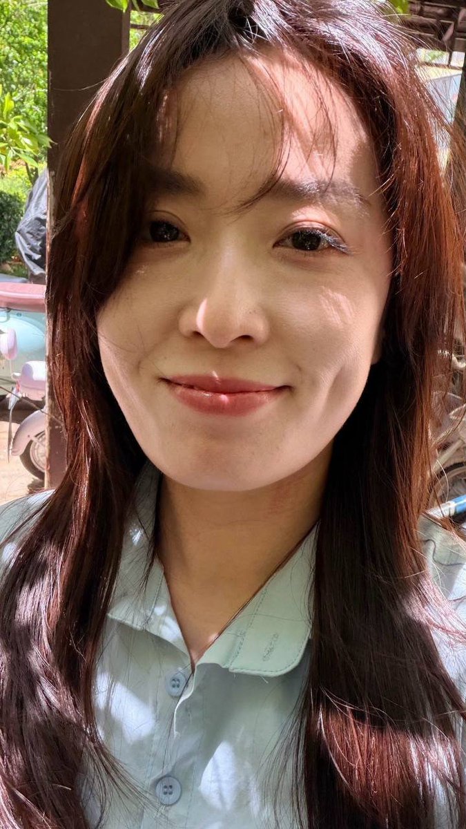Matheus77333757's tweet photo. 90后教师，现在年纪也大了，我想试着去体验一次真诚而坦率的爱情 https://t.co/QByMXNUTbk