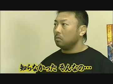 tetokcal's tweet photo. ※「リーフポイント」を使用したソーシャルガチャも、本イベントのガチャ回数にカウントされます。 https://t.co/rcVFQSEIPR