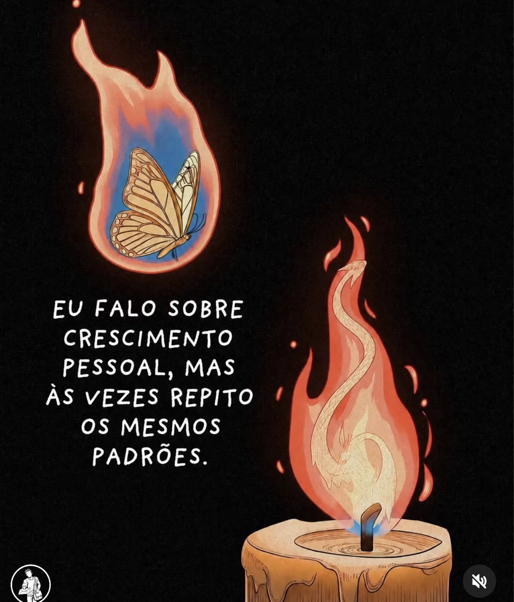 tarotsor's tweet photo. Isso me quebrou muito https://t.co/zpknwTeVuw