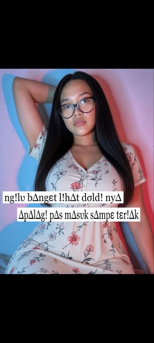 yudiium's tweet photo. Sempit lama gak di pakai, 
https://t.co/qCRNTJDyVg https://t.co/jpPktAcFg0