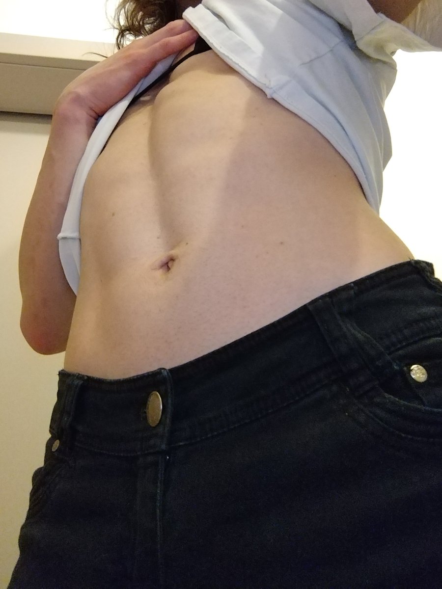 happyboio's tweet photo. am bored

#twink #femboy https://t.co/3xkD1rG5ml