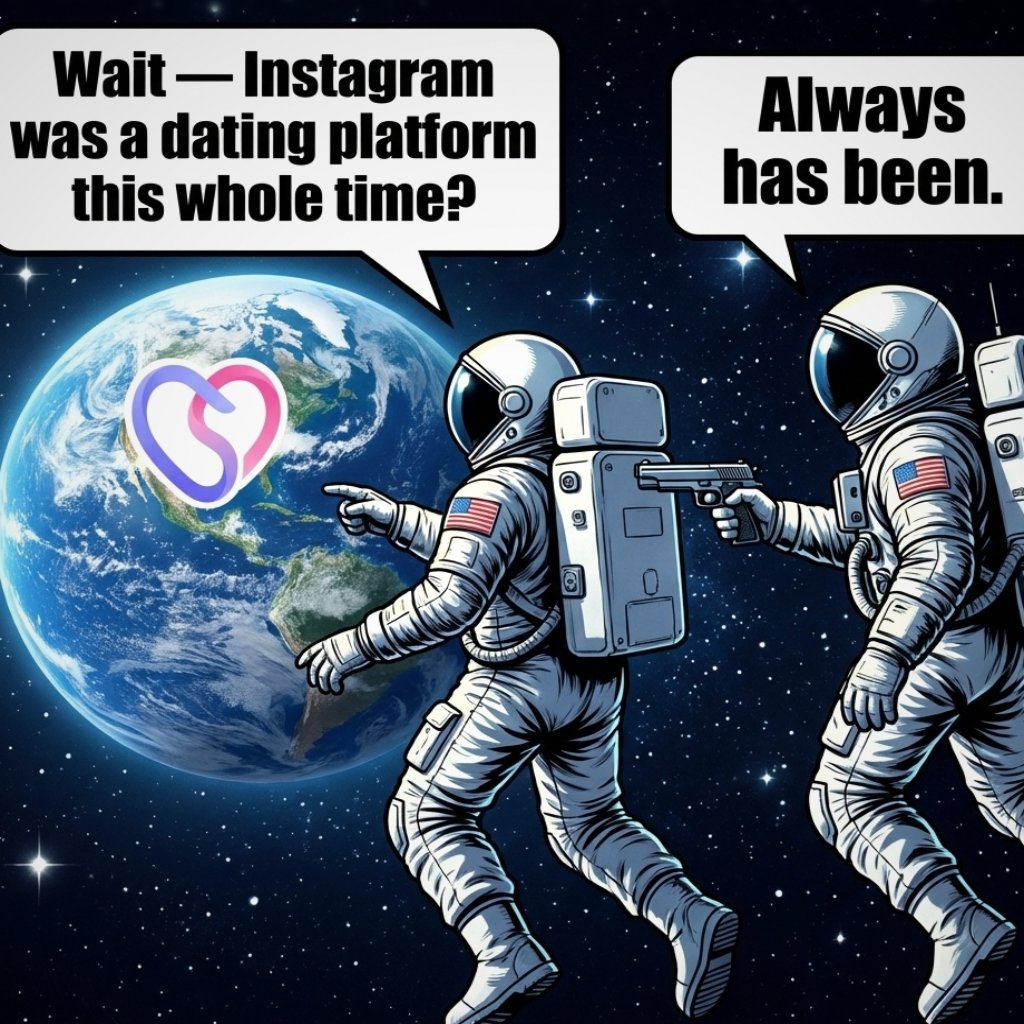 starletsmatch9 tweet picture