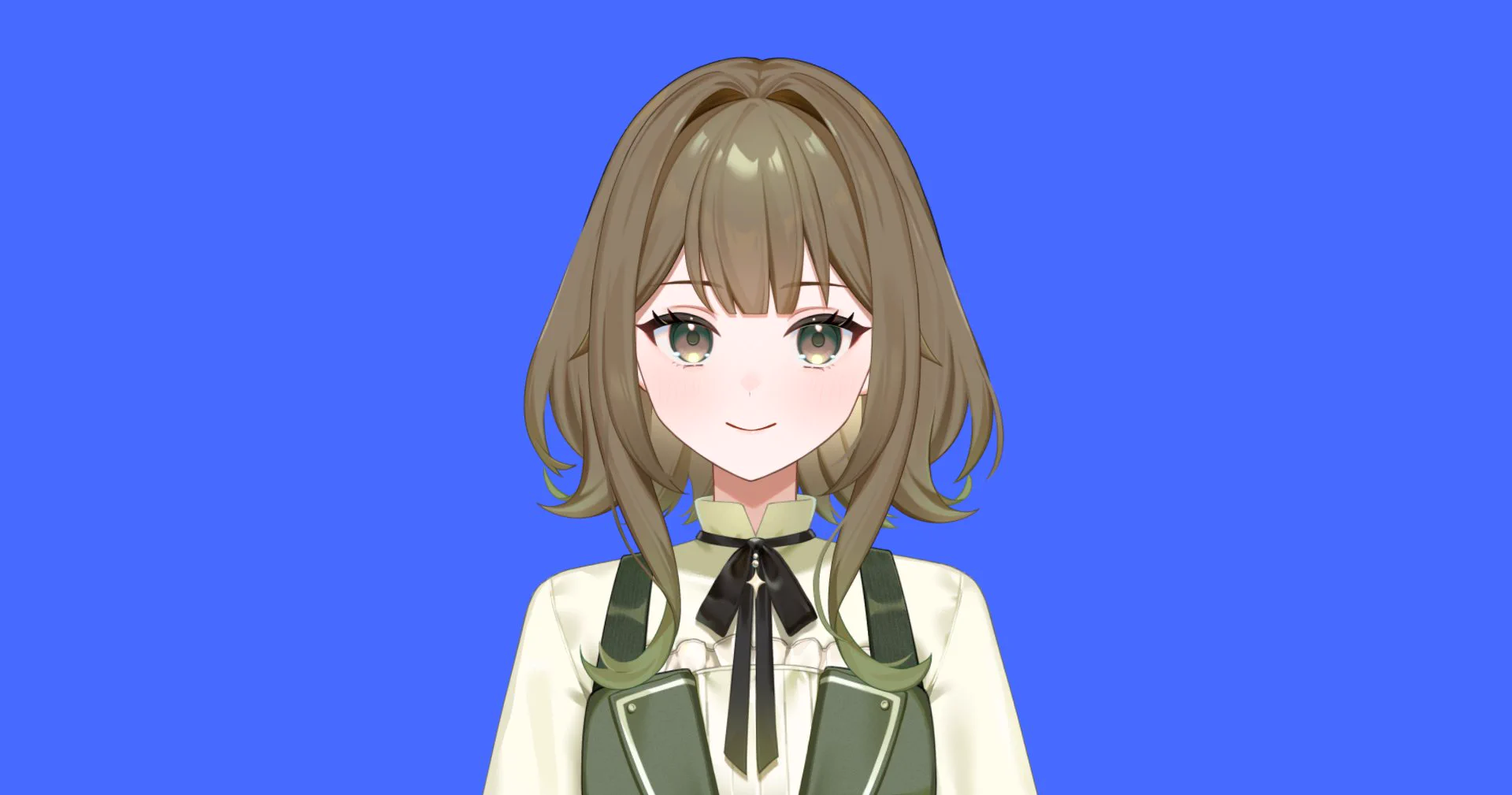 ゆの字 (@onigiri_yumi09) / X