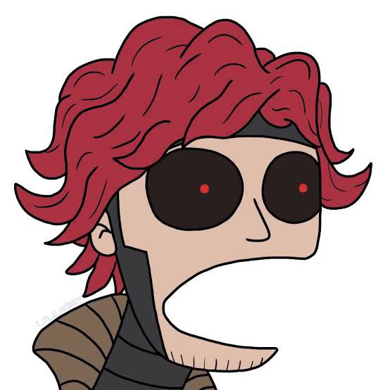 KiryuSSB's tweet photo. La comunidad de marvel rivals me sorprende por qué hay un grupo de gente que lo tienen todo, el juego les da de comer y aun asi le tiran mierda por cosas x de representación... cuando nosotros no tenemos servidores jugamos siempre a +100 ping..Bro..¿que haces? #MarvelRivalsㅤ https://t.co/bWQIhycg1I