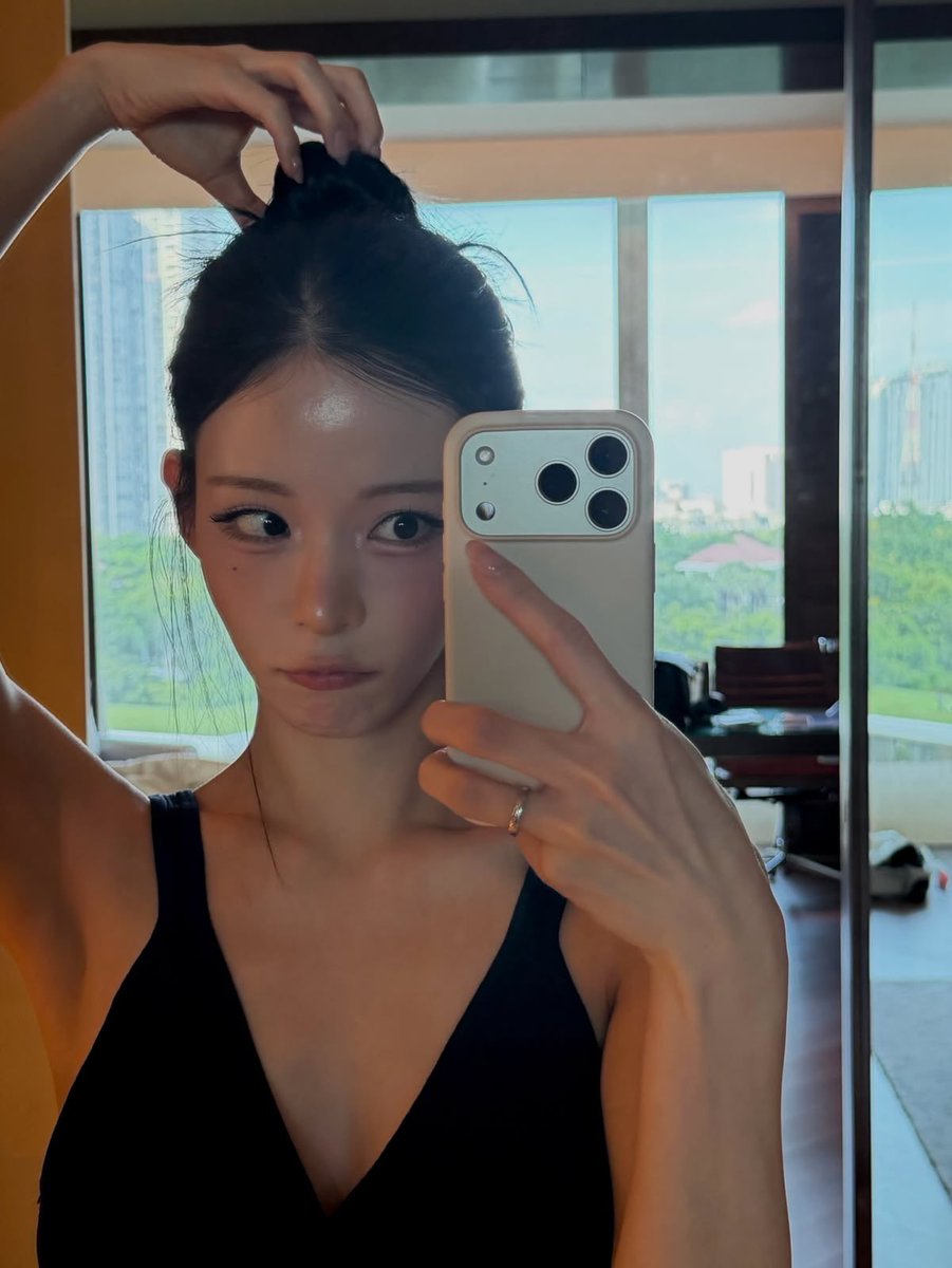 chae0eeee's tweet photo. 💕

#연능 #멤놀 https://t.co/idoL53YHjL