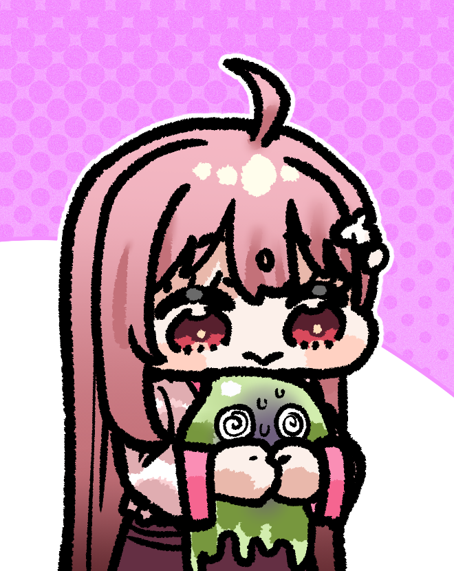 oddman0908's tweet photo. #Ellie_art 슬람죽이기 https://t.co/BTKkkrAynX