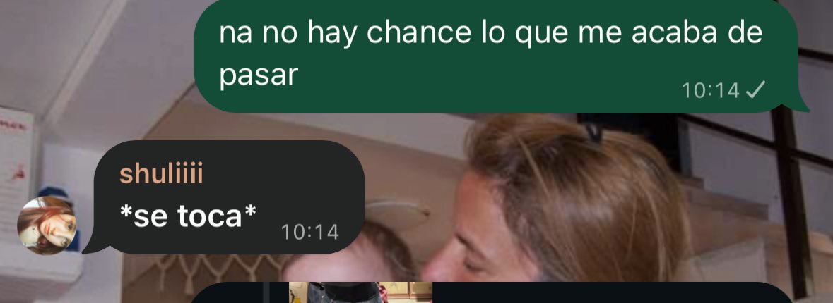 aniiimess's tweet photo. bueno amiga no se q decirte https://t.co/6YnDsL8DeR