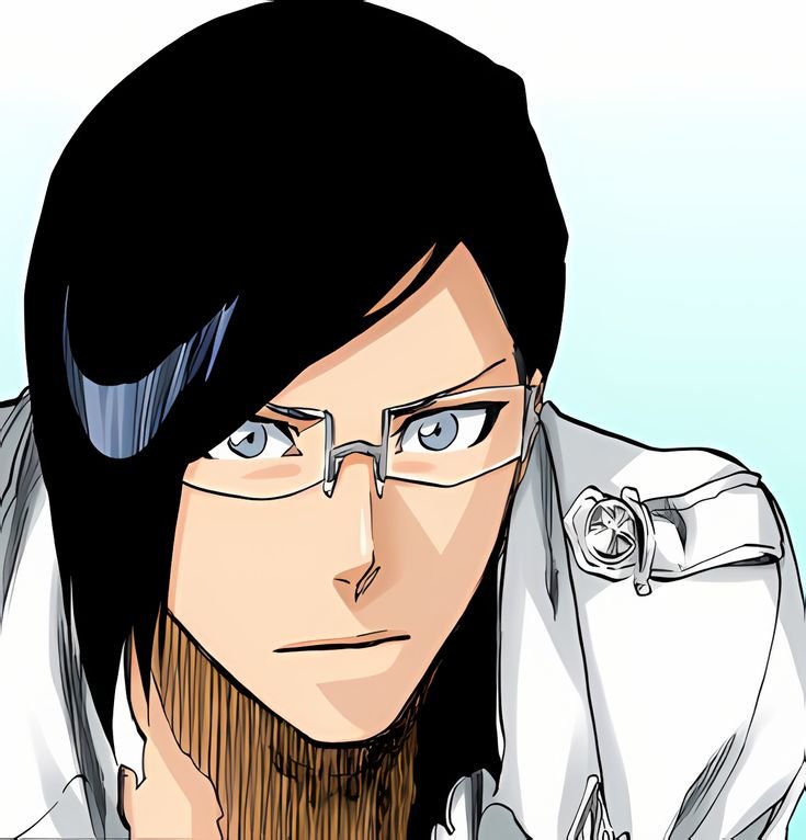 uryukisses's tweet photo. his wide eyes when he feels any Strong emotion https://t.co/HHtbUM8loU