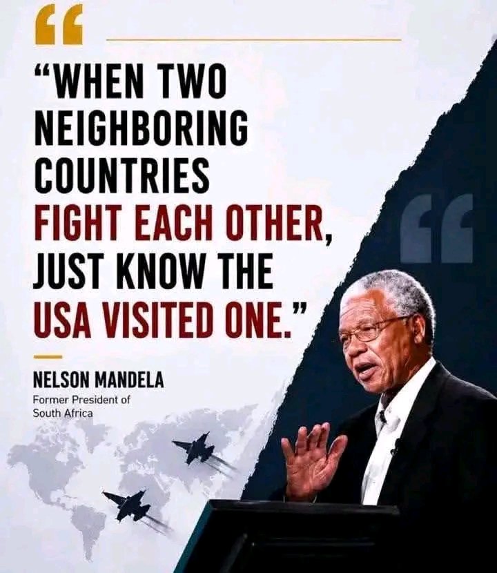 JKyalo37828's tweet photo. United States of America https://t.co/dPTvfWMa4b