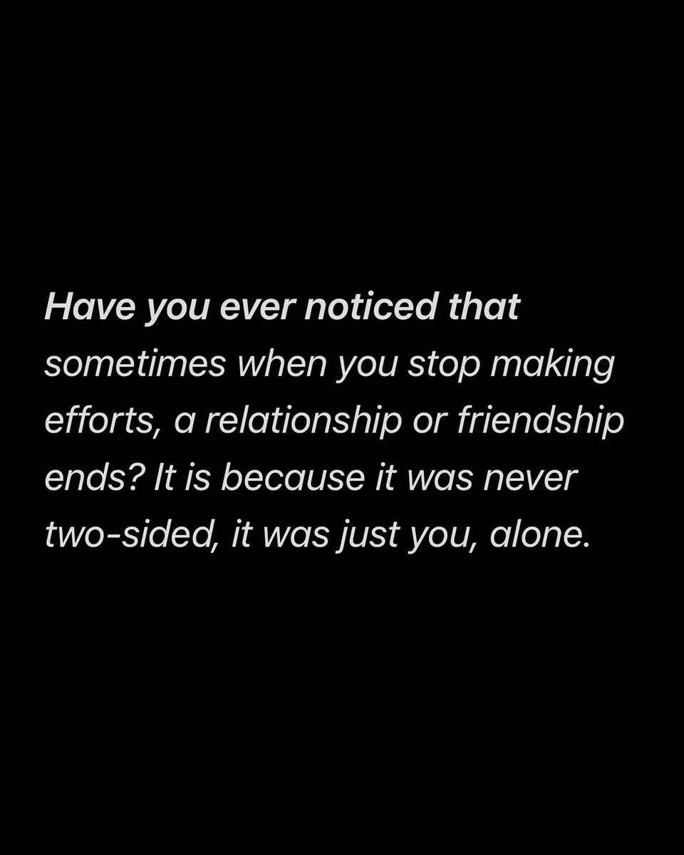 thinkingminds1's tweet photo. https://t.co/ddPwEI6b6A