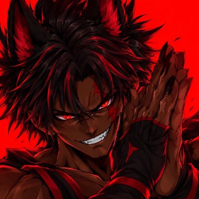 BigKingVenom's tweet photo. #NewProfilePic https://t.co/Dxw6ZF22vA