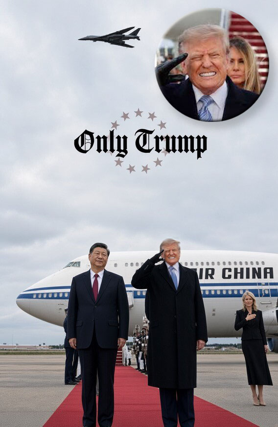 HabsHappy's tweet photo. @AntiTrumpCanada #OnlyTrump Flinches and Grimaces at a Salute https://t.co/QWb2FsdPK5