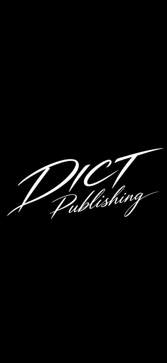 ShinyaYamaPhD's tweet photo. 今日、一冊の本が紙になりました。

『語りえぬものの値打ち〜AIには真似できない、日本という戦略』。

値段は999円です。

千円に、一円だけ届きません。

昨夜、AIが「書ける」時代に、私たちは何に署名するのかを書きました。

その問いの根にあるものを、一冊かけて考えた本です。

言葉にできないものについて、言葉で書く。

この本を書きながら、ずっとその矛盾の中にいました。

書けば書くほど、書けない部分が残る。

どれほど丁寧に書いても、本は語りえぬものそのものには届かない。

足りない一円は、そのことを忘れないための、私なりの目印です。

月をさす指は、月ではありません。それでも指さすのは、そちらを見てほしいからです。

お味噌汁のちょうどいい塩加減。

顔をひと目見ただけで気づく、家族の体調の変化。

長く現場にいる人が「なんとなく、こうなんだ」と言うときの、その「なんとなく」の中身。

AIが言葉をどこまでも豊かに、どこまでも安くしていくほど、こうした言葉にならない知は、静かに値打ちを増していく。

この本は、その逆説から始まります。

書きながら、何度も同じ場面に立ち会いました。

現場で本当に求められているのは、いつも手続きではなく判断でした。

そして、判断を持っている人ほど、それを自分の価値だとは思っていない。

当たり前すぎて、説明しようともしないのです。

もしかすると、これを読んでいるあなたにも、そういうものがあるのではないでしょうか。

自分では大したことがないと思っている手の感覚や、場の空気を読む力や、長年の勘。

それは、外に出た瞬間に値打ちを持ちます。

その値打ちを、社会に届く形へと翻訳する人を、本書では「プロデューサー」と呼んでいます。

特別な才能ではなく、育てることのできる職能です。

そして、職人気質や現場力、品質へのこだわりを、AI時代の資源として捉え直す。

それが本書で描いた「加工貿易2.0」という、日本の戦略です。

一ヶ月前に電子版を出し、今日、紙の文庫になりました。

言葉にならない知は、いつも身体とともにあります。

手に取れる重さと、ページをめくる指の感触を持った形でこの本を届けられることを、嬉しく思います。

制作を支えてくれたプロデューサーの三留丈樹さん、ディレクター・DTPの饗庭璃奈子さん、カバーデザインの熊谷ゆ〜ほさんに、心から感謝します。

10月25日（日）20時からは、ラジオ関西「風ノ翔馬の“楽屋へようこそ”」内のコーナー『山本晋也のイノベーター・ラボ』で、この本について語ります。

図も表も使えない、声だけの場所で、言葉にならないものの話をしてみます。

radikoなら全国で聴けます。

この本が、あなたの中にある「当たり前すぎて語られてこなかったもの」に気づく、小さなきっかけになれば嬉しく思います。

『語りえぬものの値打ち』文庫版（999円）
https://t.co/spSqCaDMkB

#語りえぬものの値打ち #暗黙知 #AgenticAI #加工貿易2.0 #DICTPublishing