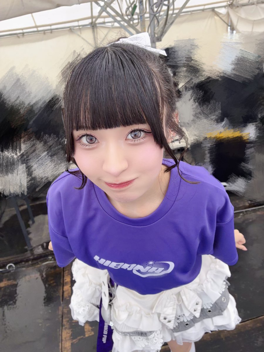 HBN_momo's tweet photo. ももちゃんをみてみて https://t.co/UvvXkzwlGN