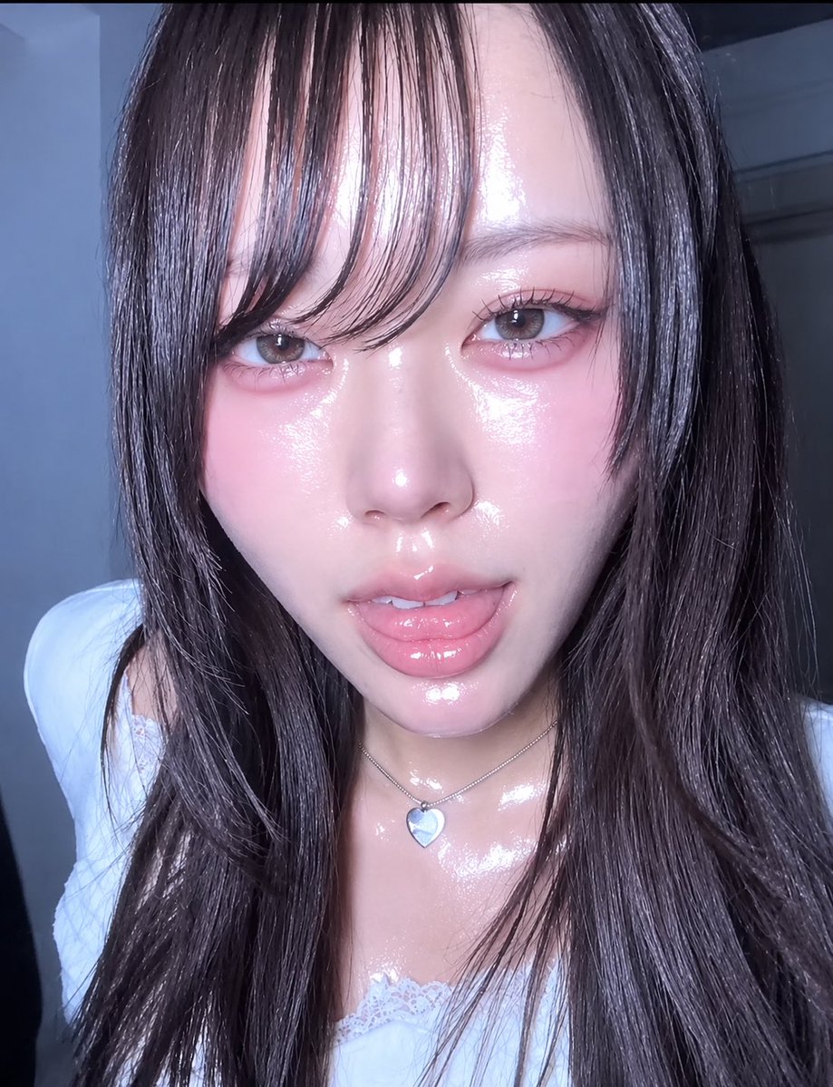 74262S's tweet photo. こういう顔好きだよねー💕
#なりきり　#イメプ https://t.co/iEzPyF7P4H