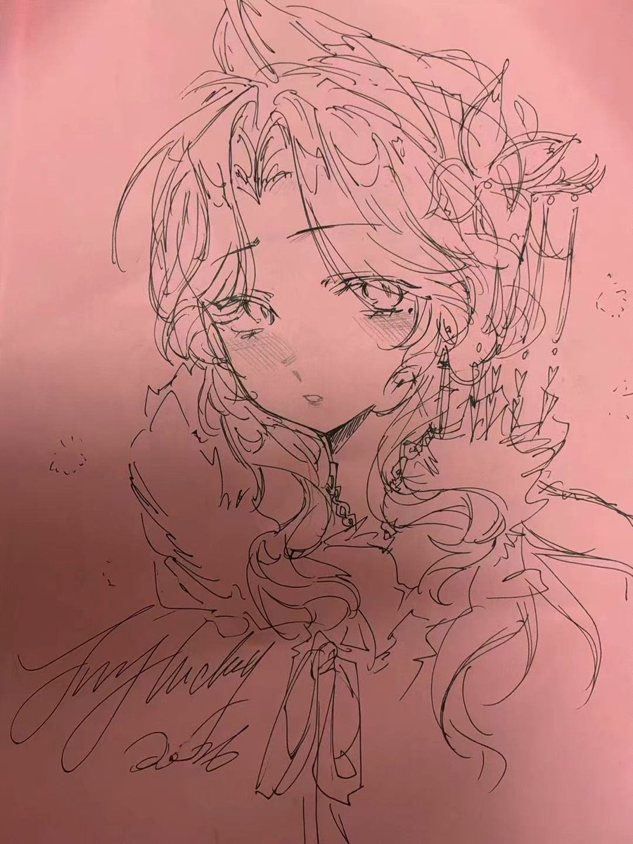 jiylucky's tweet photo. I go to school in China right now. I’ve actually lived here for over three years. I’m practicing my Chinese, and I’m trying to make my Chinese handwriting look really good.#mootsㅤㅤ #Chinese #artmootsㅤ #artwork https://t.co/JxcHL42y8F
