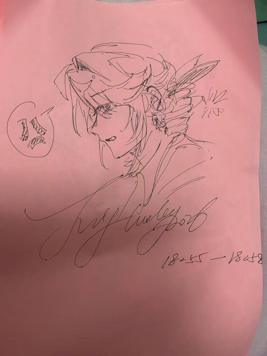 jiylucky's tweet photo. I go to school in China right now. I’ve actually lived here for over three years. I’m practicing my Chinese, and I’m trying to make my Chinese handwriting look really good.#mootsㅤㅤ #Chinese #artmootsㅤ #artwork https://t.co/JxcHL42y8F