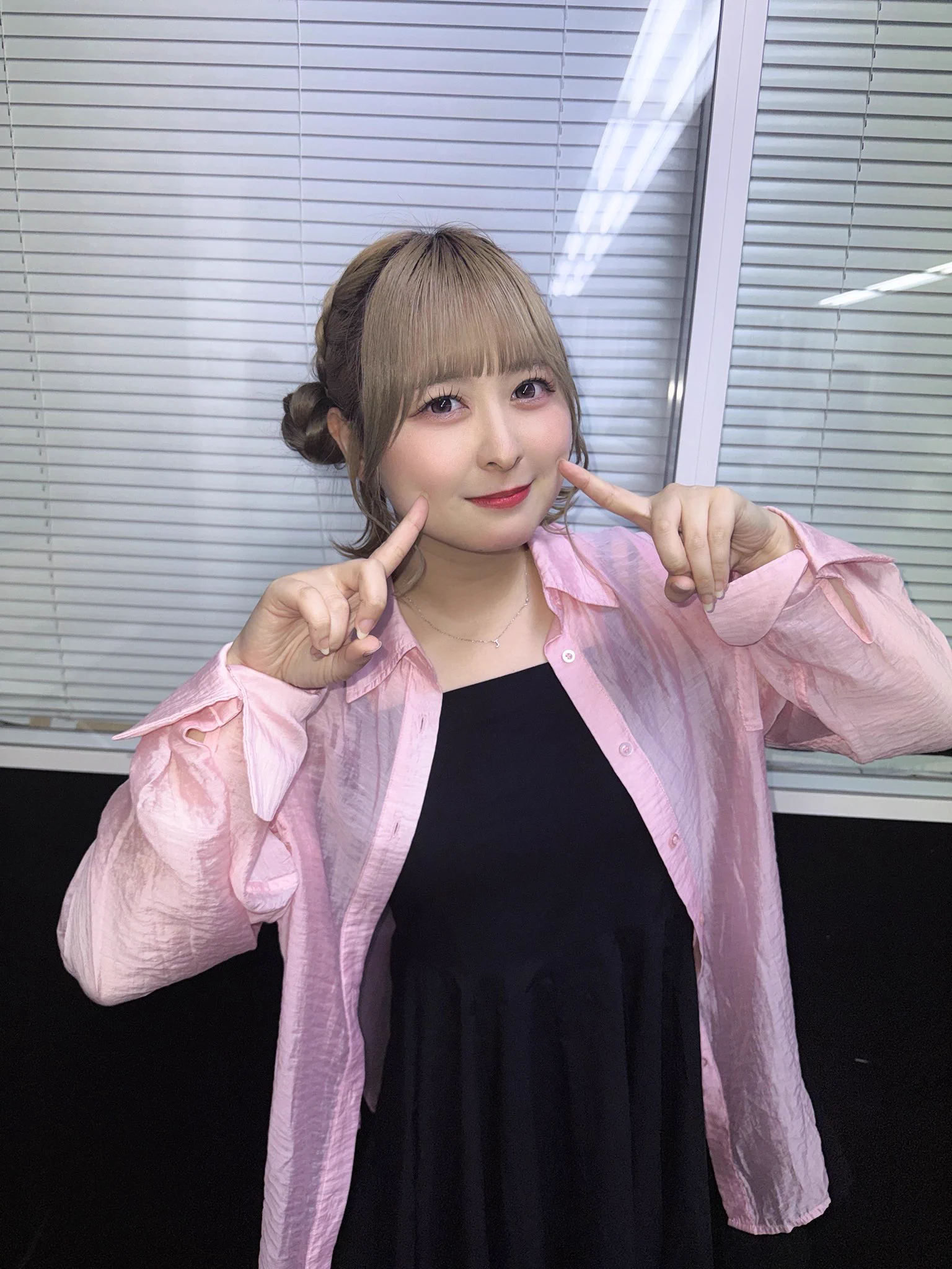 じん／JIN (@jinn_0818) / X