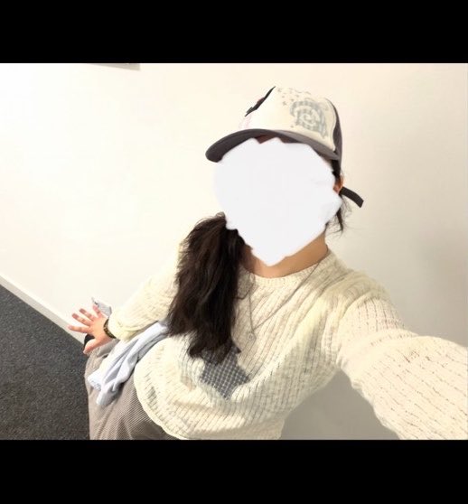 WutheringHH's tweet photo. 당근케이크와 혼카공
매우신났다.. https://t.co/nfvAsrDQOJ